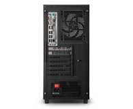 SMX Battlestation M8A i5-14400F/32GB/1TB/RTX5060 - 1520806 - zdjęcie 9